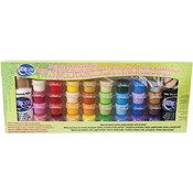 Americana Matte Acrylic Value Pack
