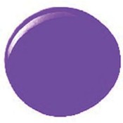 Satin Acrylic Craft Paint, Mardis Gras Beads