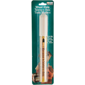 Wood Stain Marker, Sand
