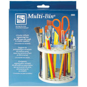 Wholesale Craft Supplies