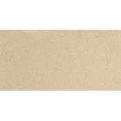Dazzling Metallics Acrylic Paint 2 Ounces-Oyster P