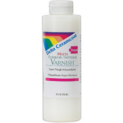 Wholesale Delta Products