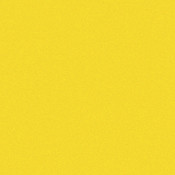 Rainbow Classic Felt 72" Wide