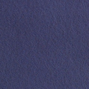 Rainbow Classic Felt 36" Wide