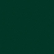 Rainbow Classic Felt 36" Wide