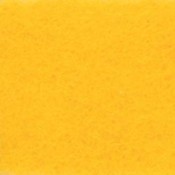 Rainbow Classic Felt 72" Wide