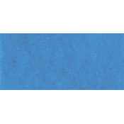 Rainbow Classic Felt 36"