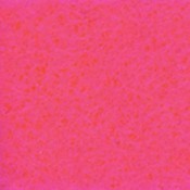 Rainbow Classic Felt 72" Wide