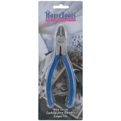 Wire Cutter 6"-