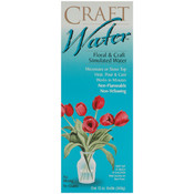 Wholesale Floral Supply