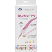 BeJeweler Pro Embellishment Tool-