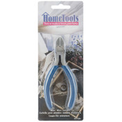 Mini Wire Cutters 5"-