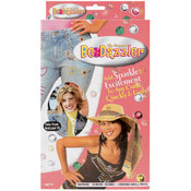 The Original Be Dazzler Tool-