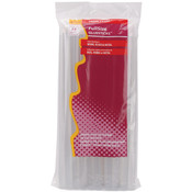 High Temp Glue Sticks-7/16"X10" 24/Pkg