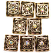 Wholesale Jolees Products Wholesale Beads and Beading