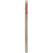Postal Wrapping Paper, 60lb, Kraft