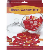 Rock Candy Kit-
