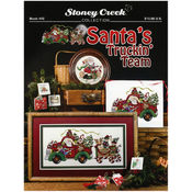 Stoney Creek, Truckin' Team