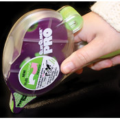 GlueGlider Pro Plus Refills-Permatac