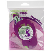 GlueGlider Pro Plus Refills-Hightac
