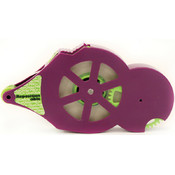 GlueGlider Pro Plus Refills-Repositionable