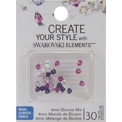 Wholesale Jolees Products Wholesale Beads and Beading