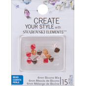 Wholesale Jolees Products Wholesale Beads and Beading
