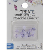 Wholesale Jolees Products Wholesale Beads and Beading