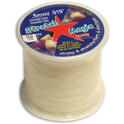Wholesale Beads and Beading