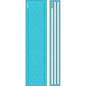 Cuttlebug Quilling Kit, Fringe Flower
