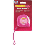 Measuring Tape