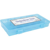 Bead Organizer Box