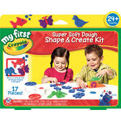 Wholesale Craft Kits
