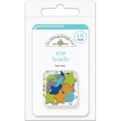 Wholesale Doodlebug Products Wholesale Craft Brads