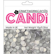 Wholesale Craftwork Cards Products Wholesale Scrapbook Embellishments