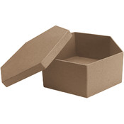 Wholesale Papier-mâché