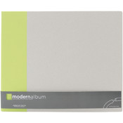 Wholesale Photo Albums
