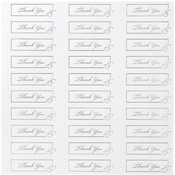 Favor Tags 30/Pkg-Sweethearts