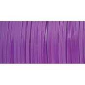 Rexlace Plastic Lacing 3/32" Wide 100 Yard Spool-N