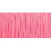 Rexlace Plastic Lacing 3/32" Wide 100 Yard Spool-N