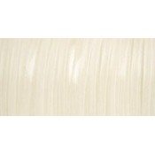 Rexlace Plastic Lacing 3/32" Wide 100 Yard Spool-N