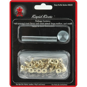 Easy-To-Do Series Rapid Rivets-