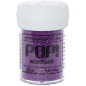 Microbeads-Grape