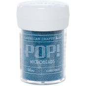 Microbeads-Wave