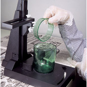 Bottle &amp; Jar Cutter-
