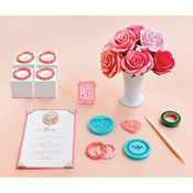 Clay Starter Kit-Heirloom