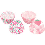 Wholesale Baked Goods Packaging