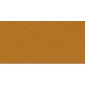 ColorBox Metallic Pigment Inkpad-Copper