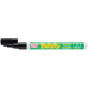 Painty Paint Marker 1mm Fine Tip-Black