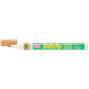 Painty Paint Marker 1mm Fine Tip-Copper